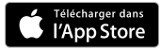 Logo AppStore