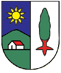 Ecusson Giubiasco
