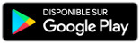 Logo PlayStore