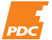 PDC