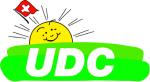 UDC