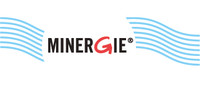 Logo Minergie Logo Minergie