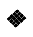Picto capteur solaire Picto capteur solaire