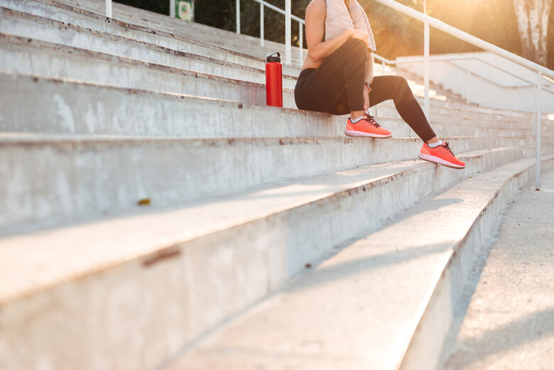 Urban Training