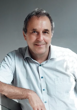 Luigi Sartorelli