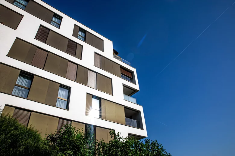 Location et sous-location d’un logement