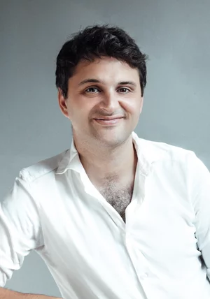 Tony Capuano