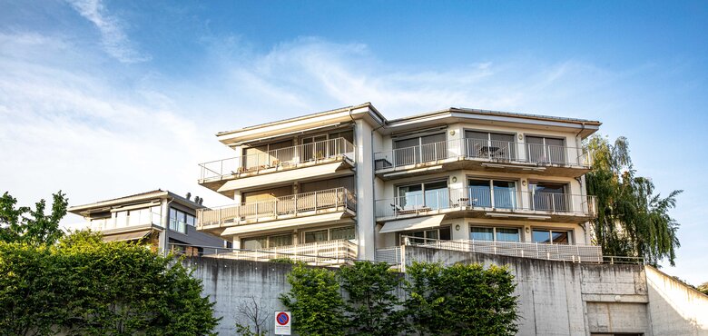Aide individuelle au logement