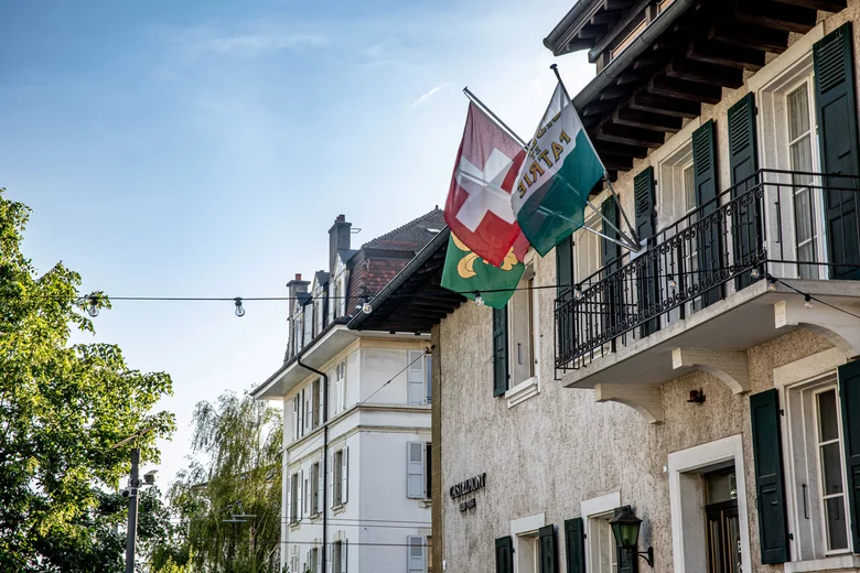Castelmont