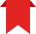 red_bdg